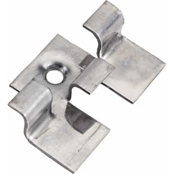 Кляймер MasterDeck 50000000 - фото 16507452