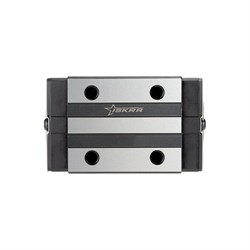 Каретка iskra HGH20CAZAH - фото 16507482