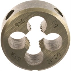 Плашка STV 00-00000884 - фото 16508017