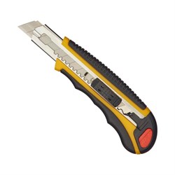 Универсальный нож Attache Selection 280451 - фото 16508124