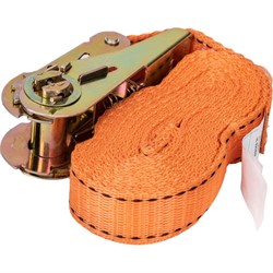 Кольцевая стяжка крепления груза Дали-Авто DA-01825 - фото 16508140