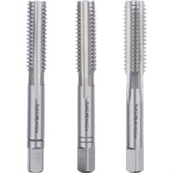 Набор метчиков RUKO 230080E - фото 16508334