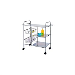 Универсальный столик MY SPACE F58N - фото 16508356