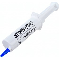 Усиленный борный гель от тараканов СГИНЬ! № 76 - фото 16508737