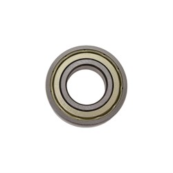 Подшипник ZNL 80104 6004 ZZ - фото 16508742