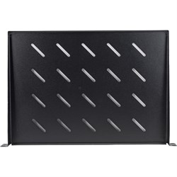 Полка Cabeus SH-J017-1U-315-BK - фото 16508790