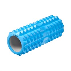 Валик для фитнеса BRADEX ТУБА ПРО - фото 16508854