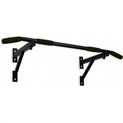 Настенный турник Absolute Champion Aktiv - фото 16508863