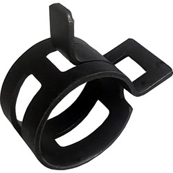 Пружинный хомут Nord-Yada 909081 - фото 16509223