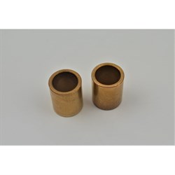 Спеченная втулка Цема-Беаринг CBSB1418222 - фото 16509658