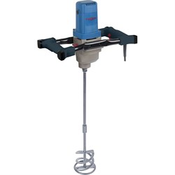 Строительный миксер ТРИГГЕР 20052 - фото 16509677