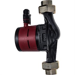 Насос Grundfos ALPHA2 25-40 - фото 16509791