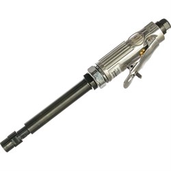 Удлиненная пневматическая бормашинка THORVIK EADG6020 - фото 16509847