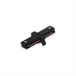 Прямой коннектор для шинопровода FERON LD1000 - фото 16509991