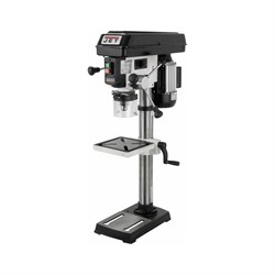 Сверлильный станок Jet JWDP-10 - фото 16510208