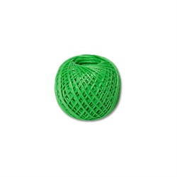 Полипропиленовый шпагат ЩИТ ПП - фото 16510300