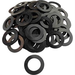 Резиновая прокладка HG 1645771 - фото 16510592