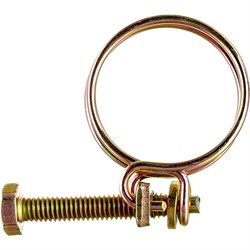 Проволочный хомут Nord-Yada 903362 - фото 16510616