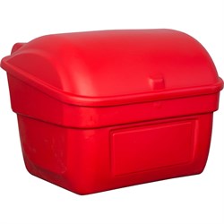 Контейнер для песка Тара.ру 15698 - фото 16510632