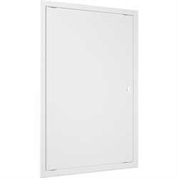 Ревизионная люк-дверца EVECS Л4060Р - фото 16510648