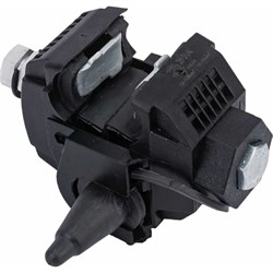 Ответвительный прокалывающий зажим ЭРА N640 - фото 16510653