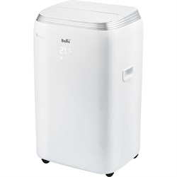 Мобильный кондиционер BALLU BPHS-13H - фото 16510658