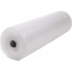 Воздушно-пузырчатая пленка Ресурс 7705 - фото 16510895