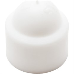 Пластиковый колпачок Европартнер 5 1392 1 - фото 16511060