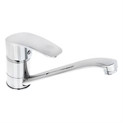 Смеситель для кухни СоюзКран SK01-I114 566-005 - фото 16511479