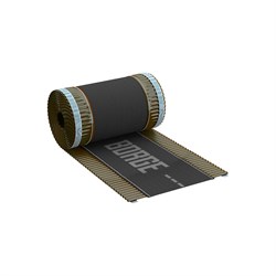 Лента коньковая Borge 01.291.50.01.01.000.8017 - фото 16511519