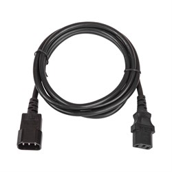 Кабель питания TLK TLK-PCM10-018 - фото 16511973