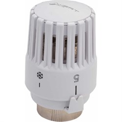 Термостатическая головка WERTRUS THD2 - фото 16512043