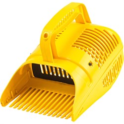 Плодосъемник Жук Жук - фото 16512121