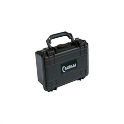 Ударопрочный кейс Байкал В3-07 - фото 16512441