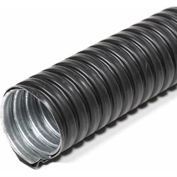 Металлорукав ГОФРОМАТИК МРПИ НГ - фото 16512503