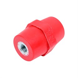 Шинный изолятор DKC ISBK5069 - фото 16512858