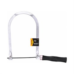 Лобзик Sparta 240205 - фото 16513010