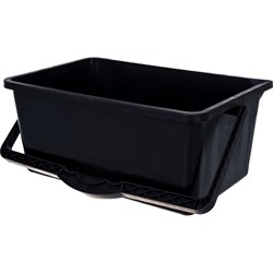 Малярное ведро MASTER COLOR 30-1354 - фото 16513467