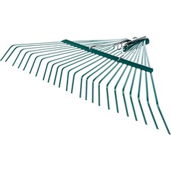 Веерные грабли RACO 4231-53/741 - фото 16513662