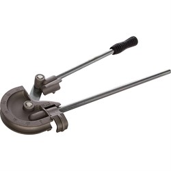 Ручной трубогиб STAYER МАСТЕР - фото 16513670