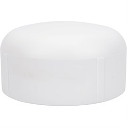 Заглушка-пробка VALFEX 10162110 127-0174 - фото 16514672