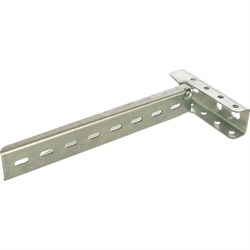 Консоль DKC BBL5030DIY - фото 16514792