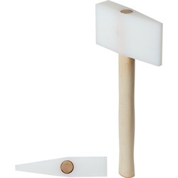 Усеченная киянка Киянка ППК 0101007 - фото 16514809