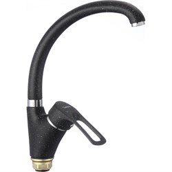 Смеситель для кухни Fmark S-4166H - фото 16514846