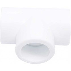 Тройник РВК 030902 - фото 16514921