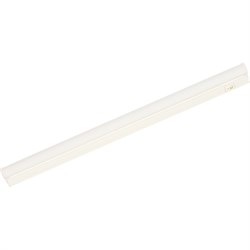 Светильник Ultraflash LWL-2016-02 LED - фото 16515073