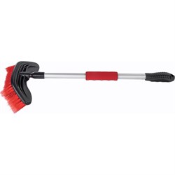 Щетка для мытья Arnezi A0403005 - фото 16515502