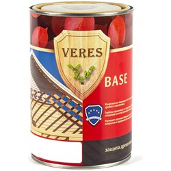 Грунтовка VERES 42003 - фото 16515567