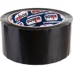 Упаковочная клейкая лента UNIBOB 214935 - фото 16515609