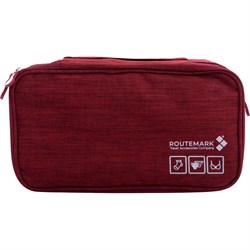 Органайзер для нижнего белья ROUTEMARK BB-01 - фото 16516002
